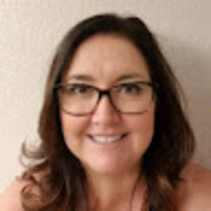 Meet your Posher, Jenny